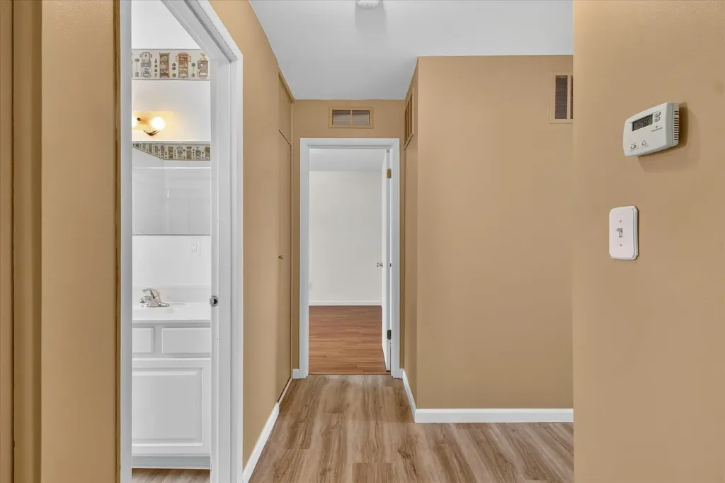 7898 E Broomfield Road Chippewa Township MI 48858