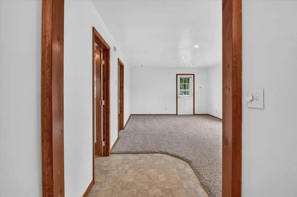 7898 E Broomfield Road Chippewa Township MI 48858