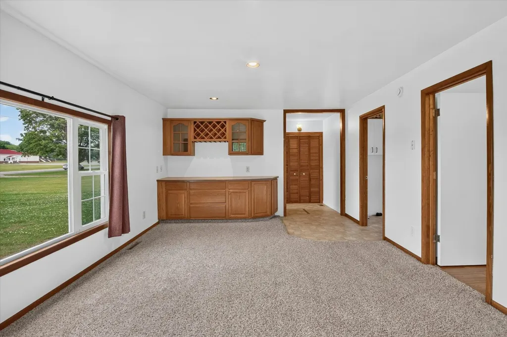 7898 E Broomfield Road Chippewa Township MI 48858