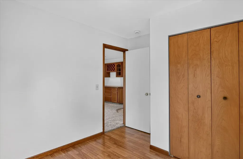 7898 E Broomfield Road Chippewa Township MI 48858