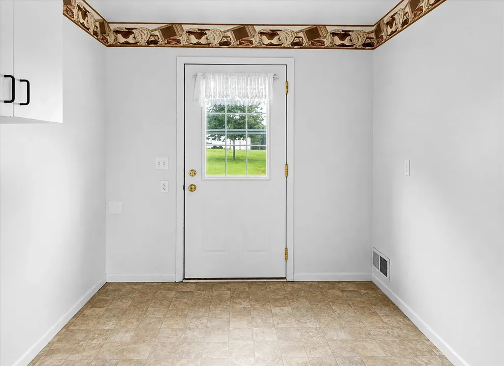 7898 E Broomfield Road Chippewa Township MI 48858