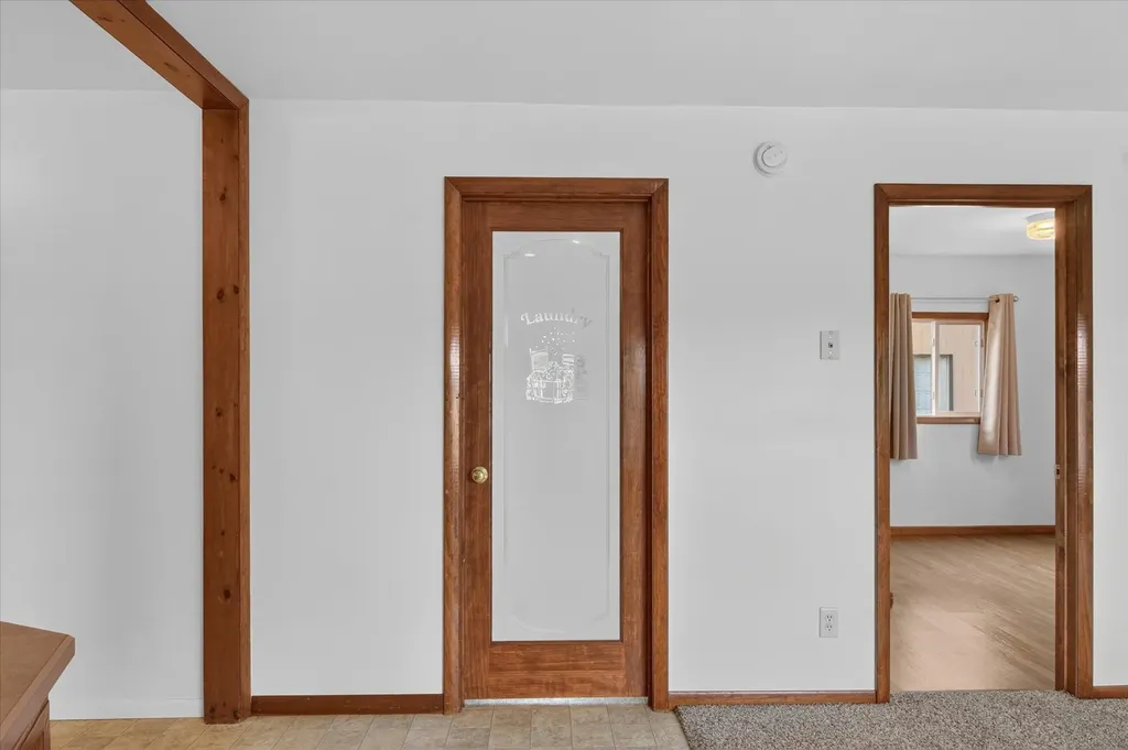 7898 E Broomfield Road Chippewa Township MI 48858