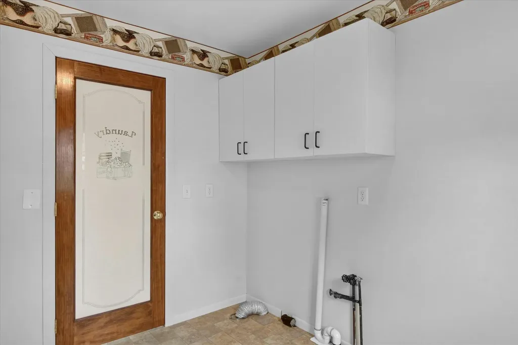 7898 E Broomfield Road Chippewa Township MI 48858