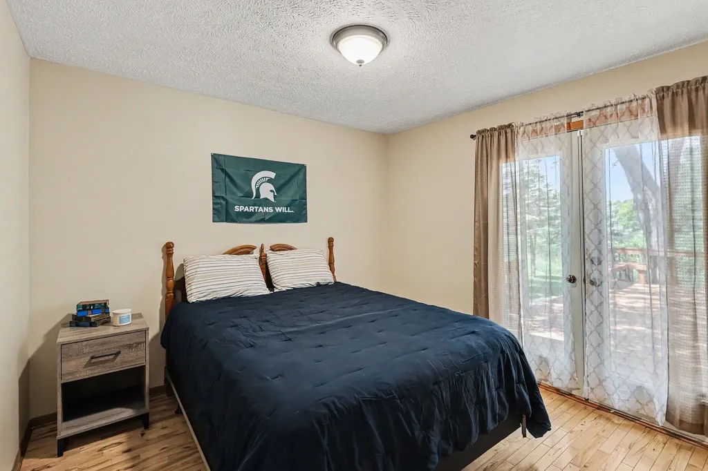 2511 Lott Avenue Delhi Charter Township MI 48842