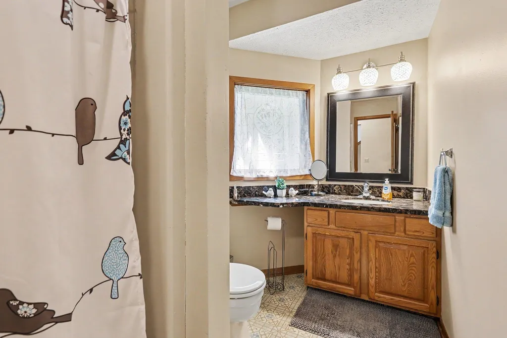 2511 Lott Avenue Delhi Charter Township MI 48842