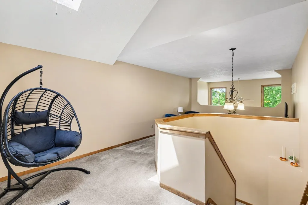 2511 Lott Avenue Delhi Charter Township MI 48842