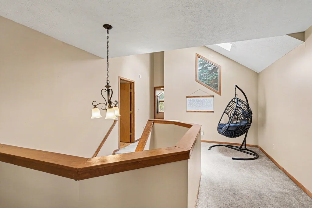 2511 Lott Avenue Delhi Charter Township MI 48842