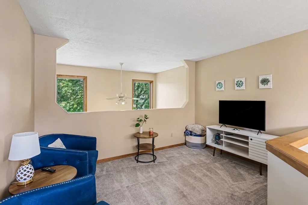 2511 Lott Avenue Delhi Charter Township MI 48842