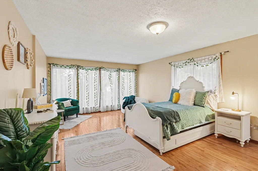 2511 Lott Avenue Delhi Charter Township MI 48842