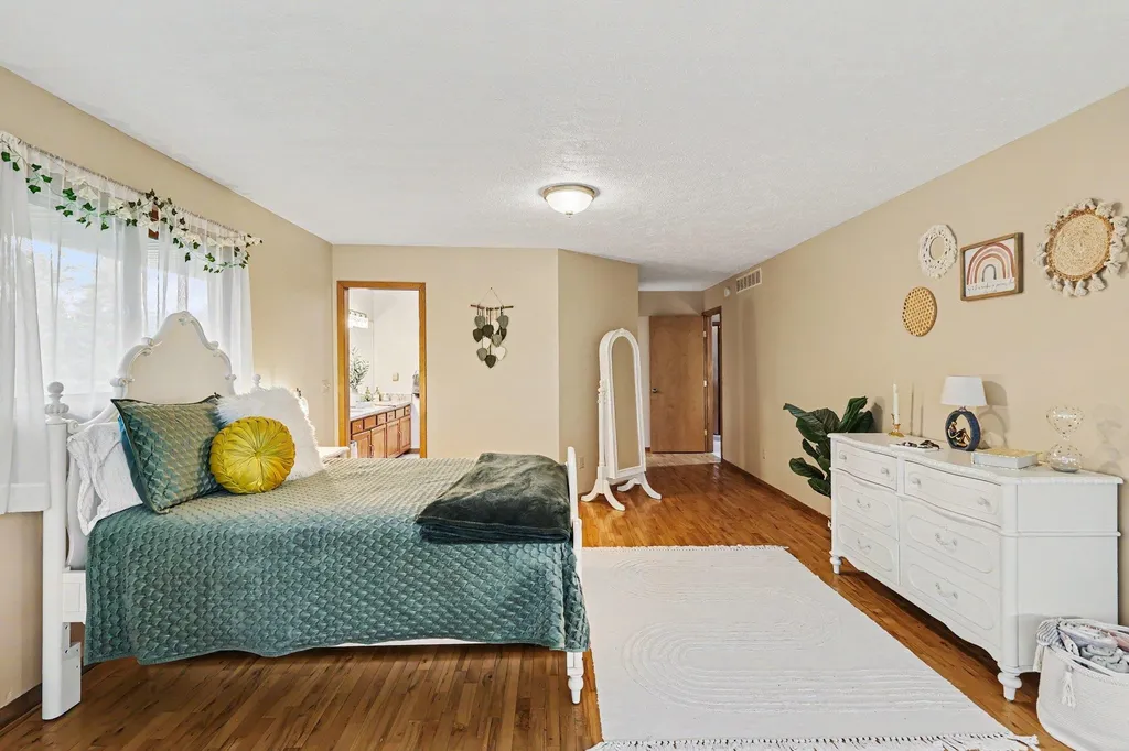 2511 Lott Avenue Delhi Charter Township MI 48842