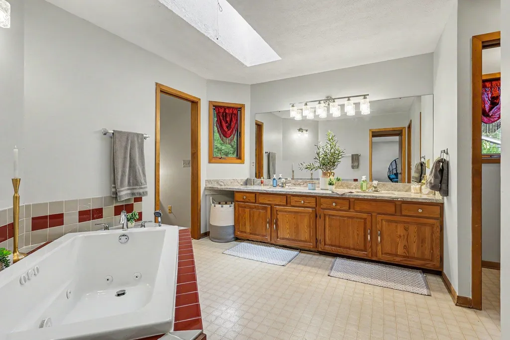 2511 Lott Avenue Delhi Charter Township MI 48842