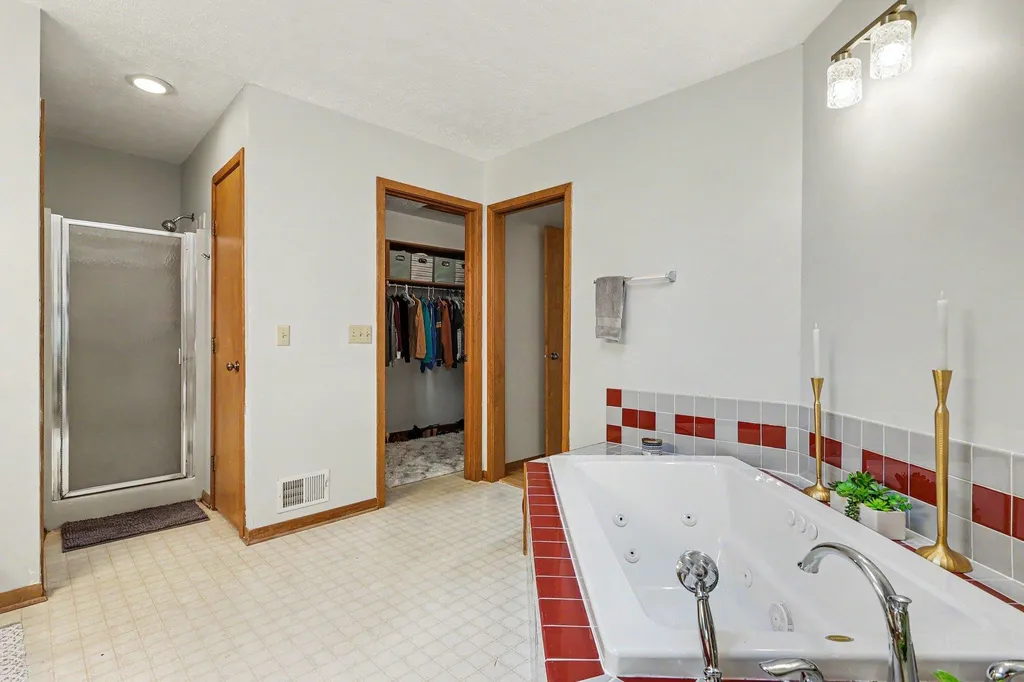 2511 Lott Avenue Delhi Charter Township MI 48842