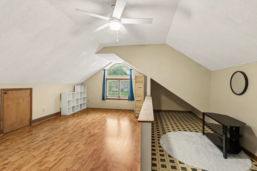 2511 Lott Avenue Delhi Charter Township MI 48842