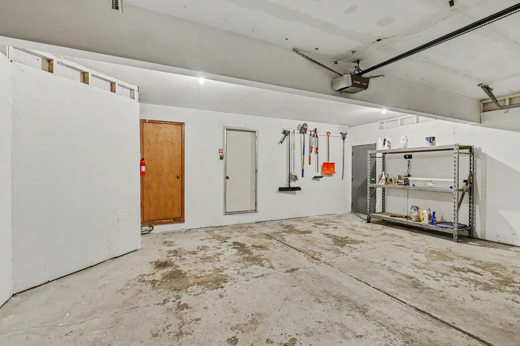 2511 Lott Avenue Delhi Charter Township MI 48842