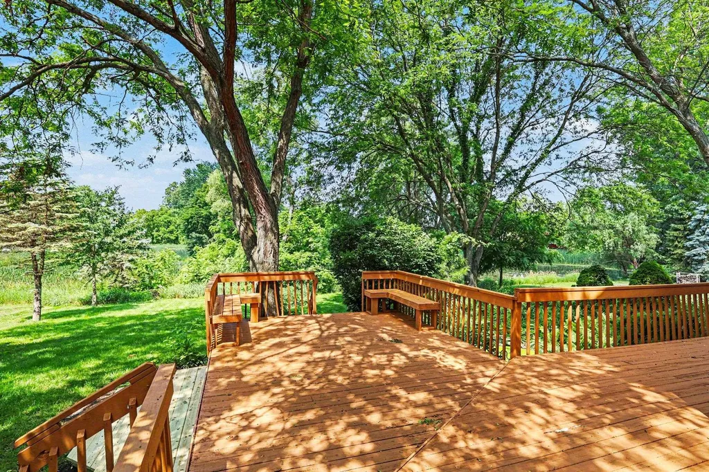 2511 Lott Avenue Delhi Charter Township MI 48842