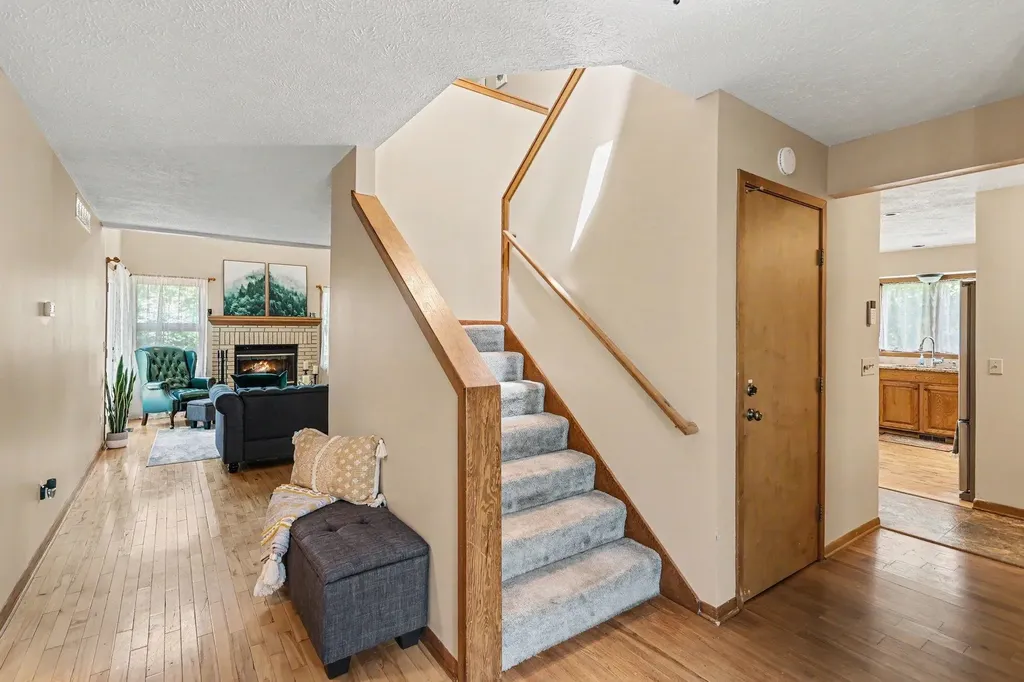 2511 Lott Avenue Delhi Charter Township MI 48842