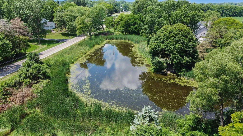 2511 Lott Avenue Delhi Charter Township MI 48842
