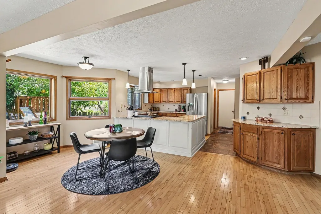 2511 Lott Avenue Delhi Charter Township MI 48842