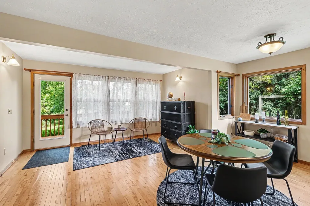 2511 Lott Avenue Delhi Charter Township MI 48842