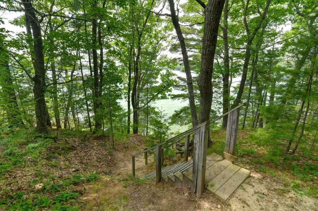 11572 NE Centralia Avenue Bear Lake Township MI 49646