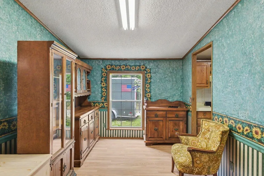 11572 NE Centralia Avenue Bear Lake Township MI 49646