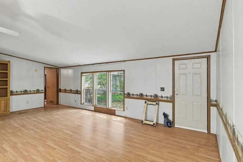 11572 NE Centralia Avenue Bear Lake Township MI 49646