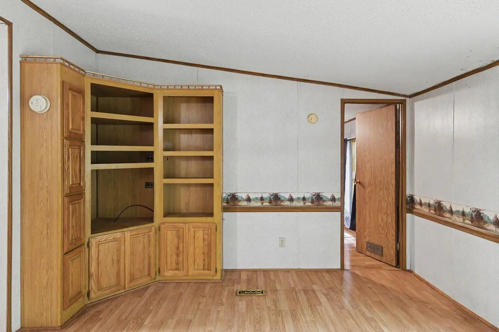 11572 NE Centralia Avenue Bear Lake Township MI 49646