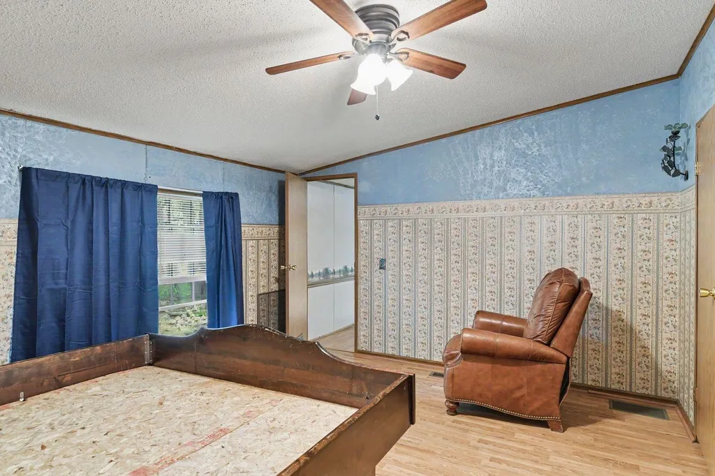 11572 NE Centralia Avenue Bear Lake Township MI 49646