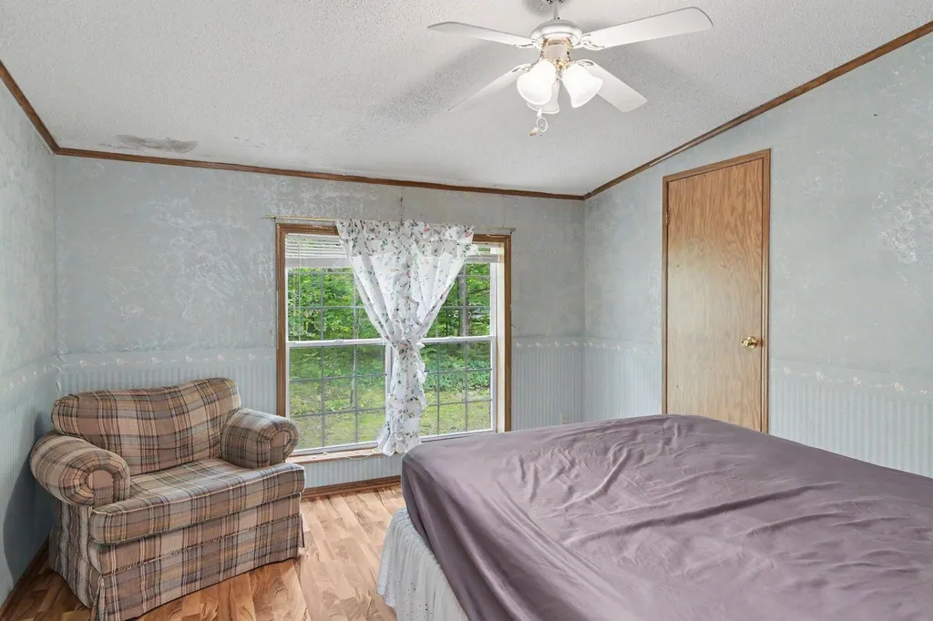 11572 NE Centralia Avenue Bear Lake Township MI 49646