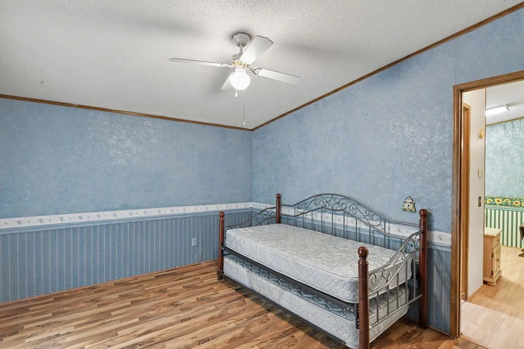 11572 NE Centralia Avenue Bear Lake Township MI 49646