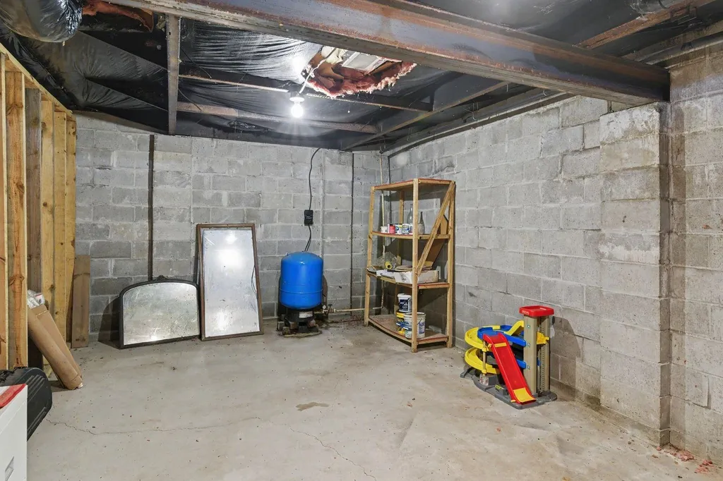 11572 NE Centralia Avenue Bear Lake Township MI 49646
