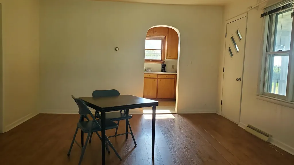 5869 S Mission Road Union Charter Township MI 48858
