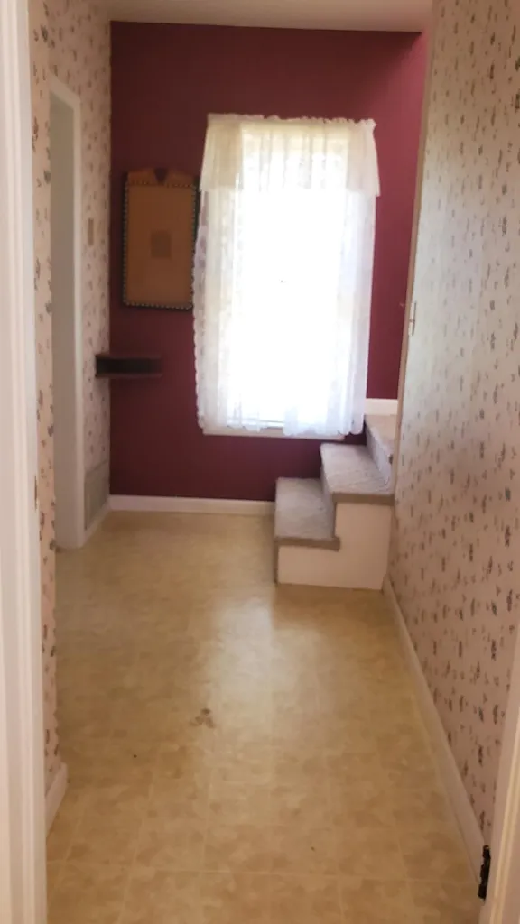 5869 S Mission Road Union Charter Township MI 48858