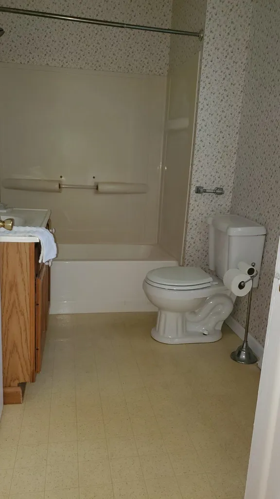 5869 S Mission Road Union Charter Township MI 48858