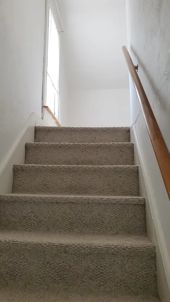 5869 S Mission Road Union Charter Township MI 48858