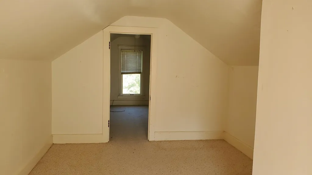 5869 S Mission Road Union Charter Township MI 48858