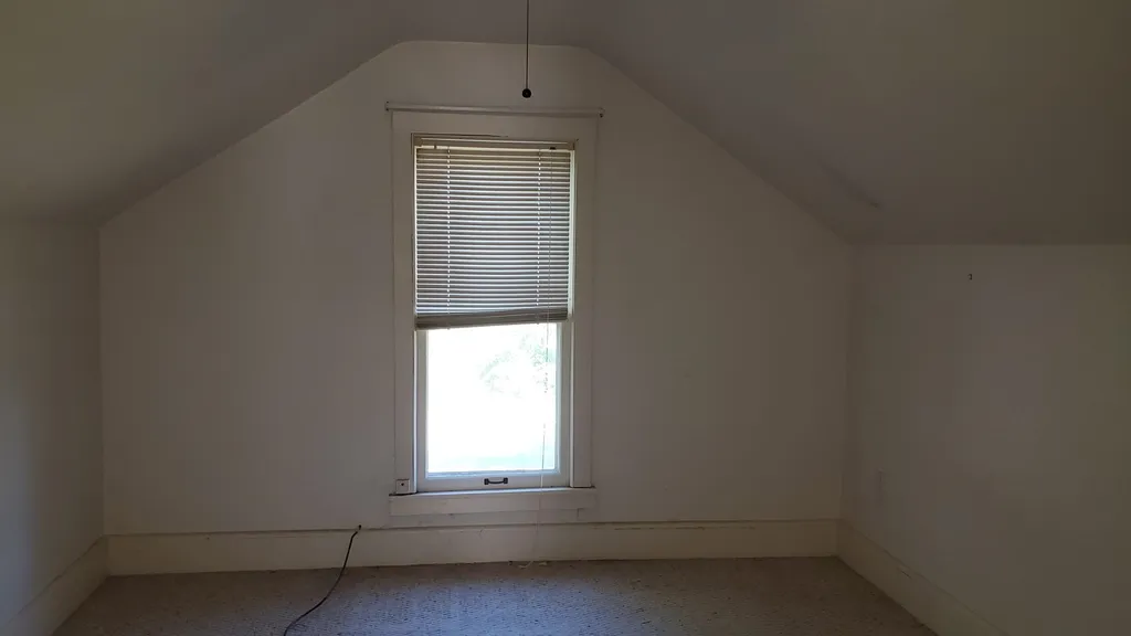 5869 S Mission Road Union Charter Township MI 48858