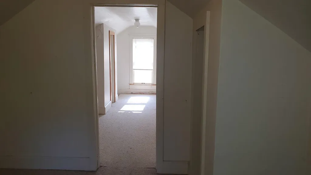 5869 S Mission Road Union Charter Township MI 48858