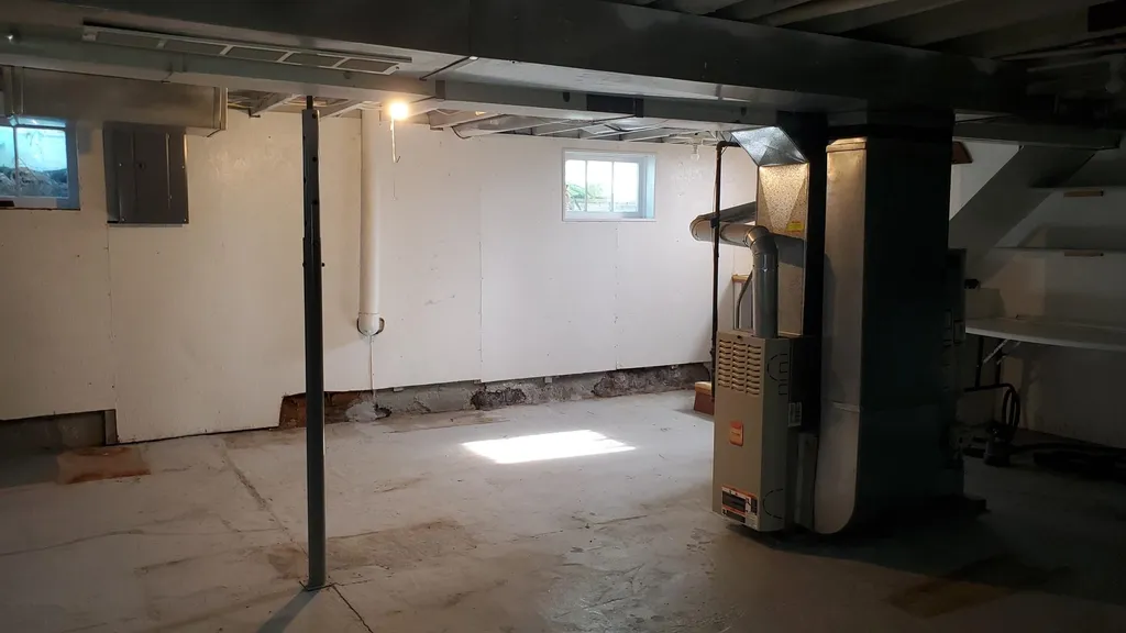 5869 S Mission Road Union Charter Township MI 48858