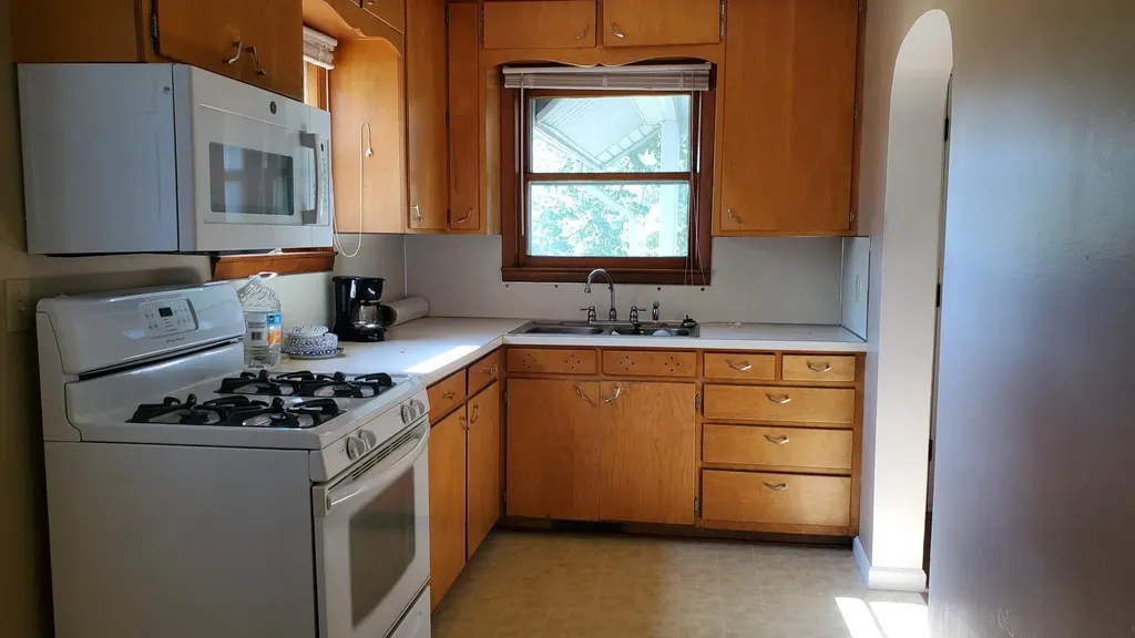 5869 S Mission Road Union Charter Township MI 48858