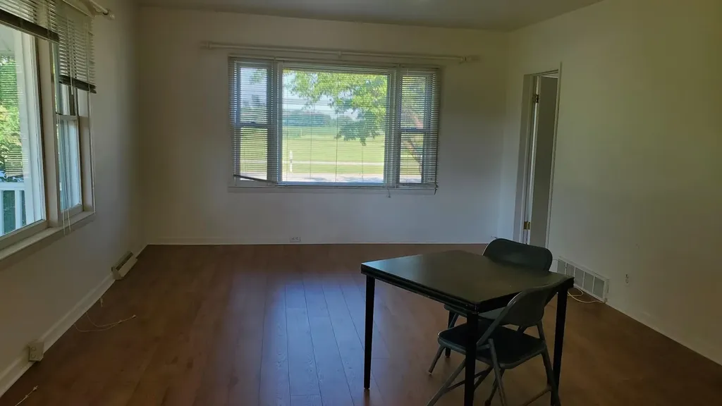 5869 S Mission Road Union Charter Township MI 48858