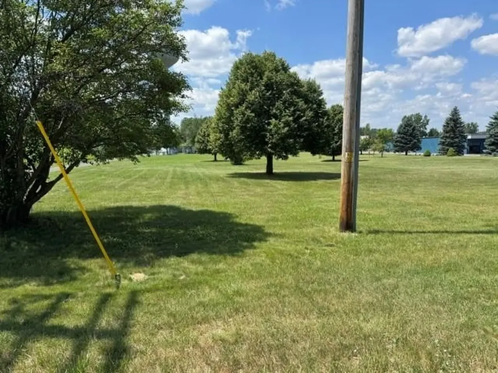 2426 Parkway Drive Union Charter Township MI 48858