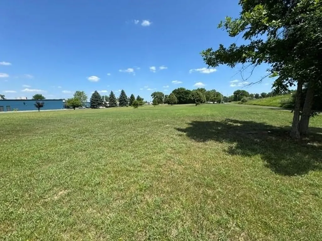 2426 Parkway Drive Union Charter Township MI 48858