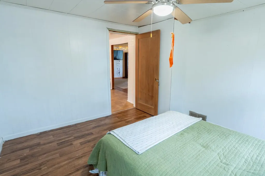 8196 Ludington Drive Garfield Township MI 48632