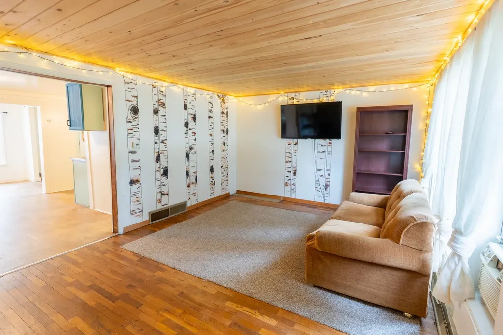 8196 Ludington Drive Garfield Township MI 48632