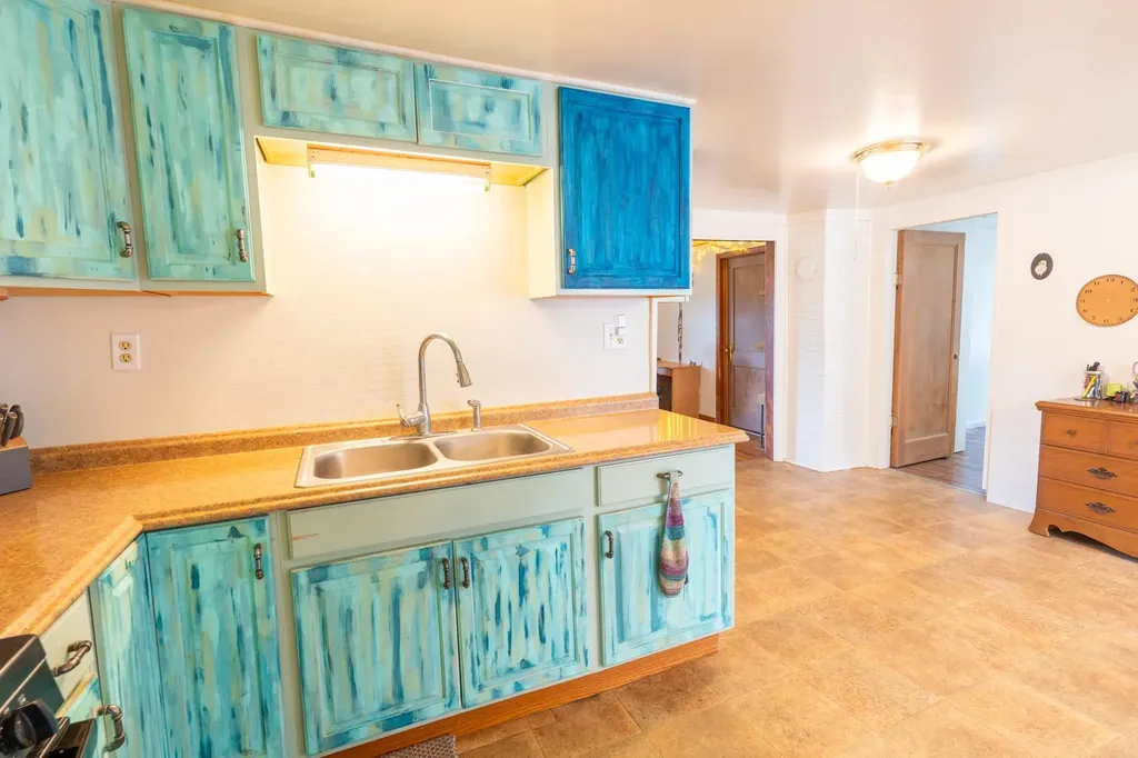 8196 Ludington Drive Garfield Township MI 48632