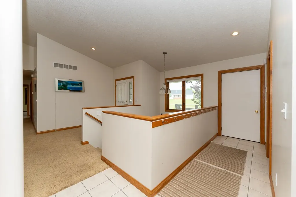 1081 Bundy Drive Broomfield Township MI 48893