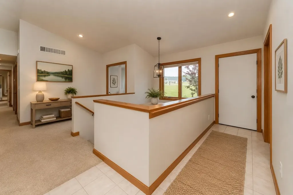 1081 Bundy Drive Broomfield Township MI 48893
