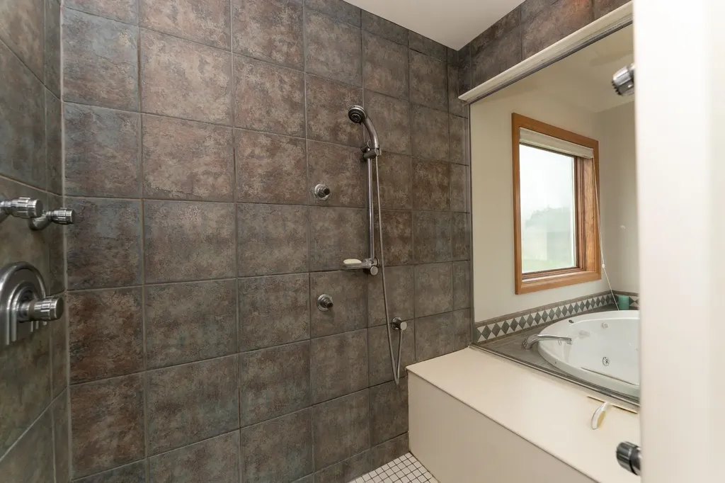 1081 Bundy Drive Broomfield Township MI 48893