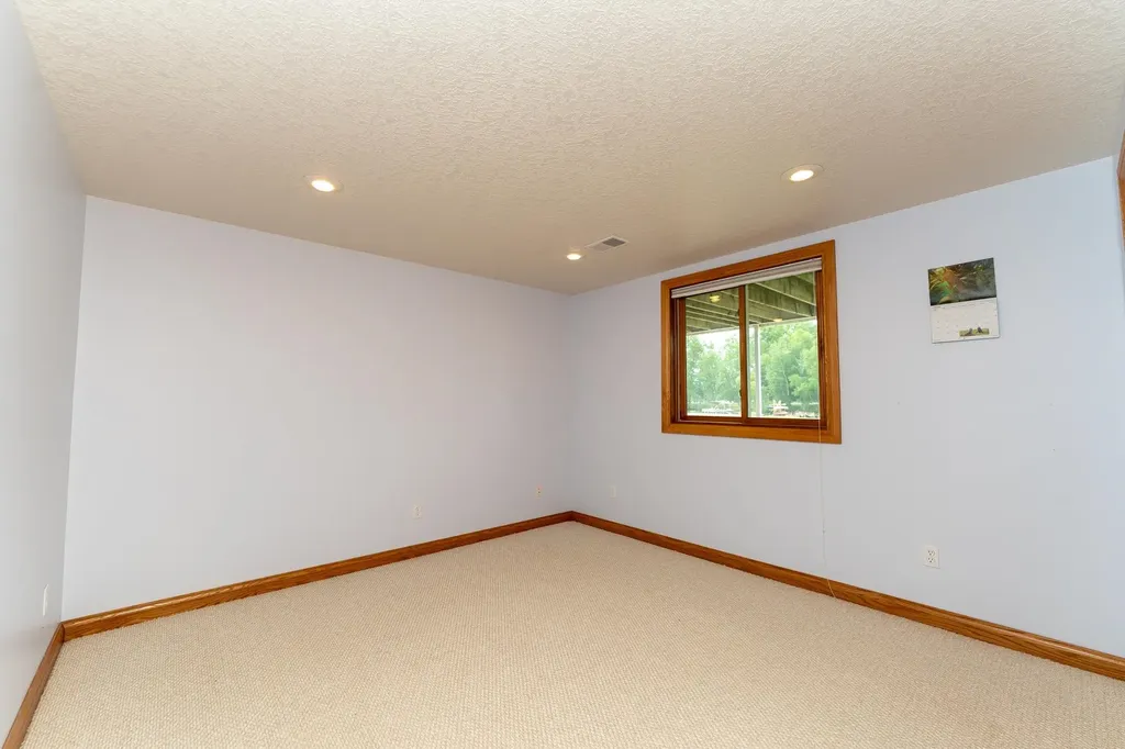 1081 Bundy Drive Broomfield Township MI 48893